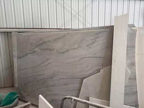 Safety Harbor, FL 34695,Address not disclosed