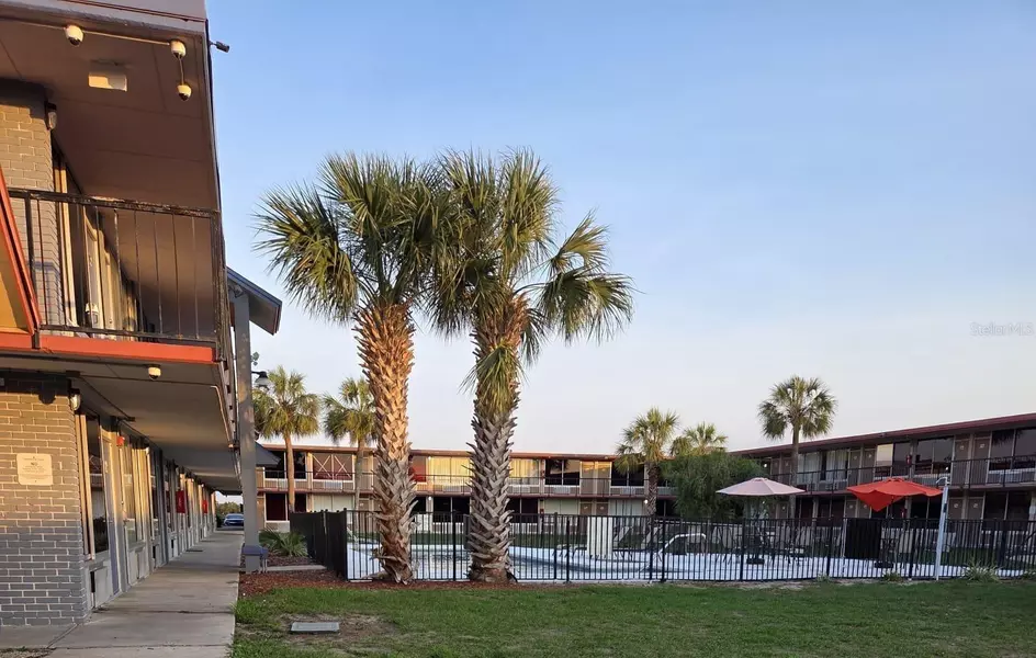 43420 HIGHWAY 27 #152, Davenport, FL 33837