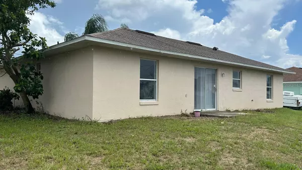 Deltona, FL 32738,3134 CANBY DR