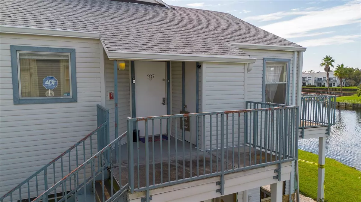 Orlando, FL 32822,Address not disclosed