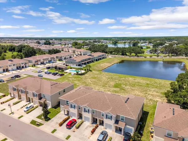 Davenport, FL 33837,141 FELTRIM RESERVE BLVD
