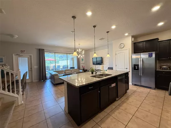 Davenport, FL 33837,4583 TERRASONESTA DR