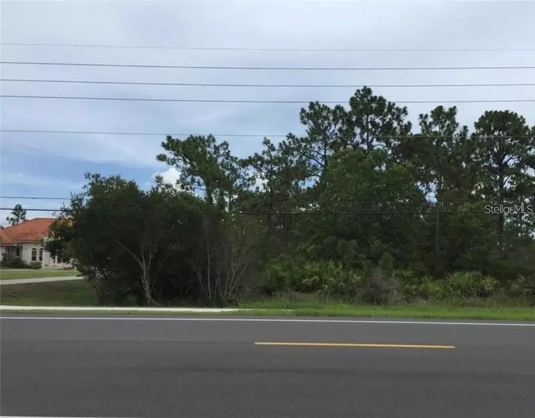 BANCROFT BLVD #4A, Orlando, FL 32833