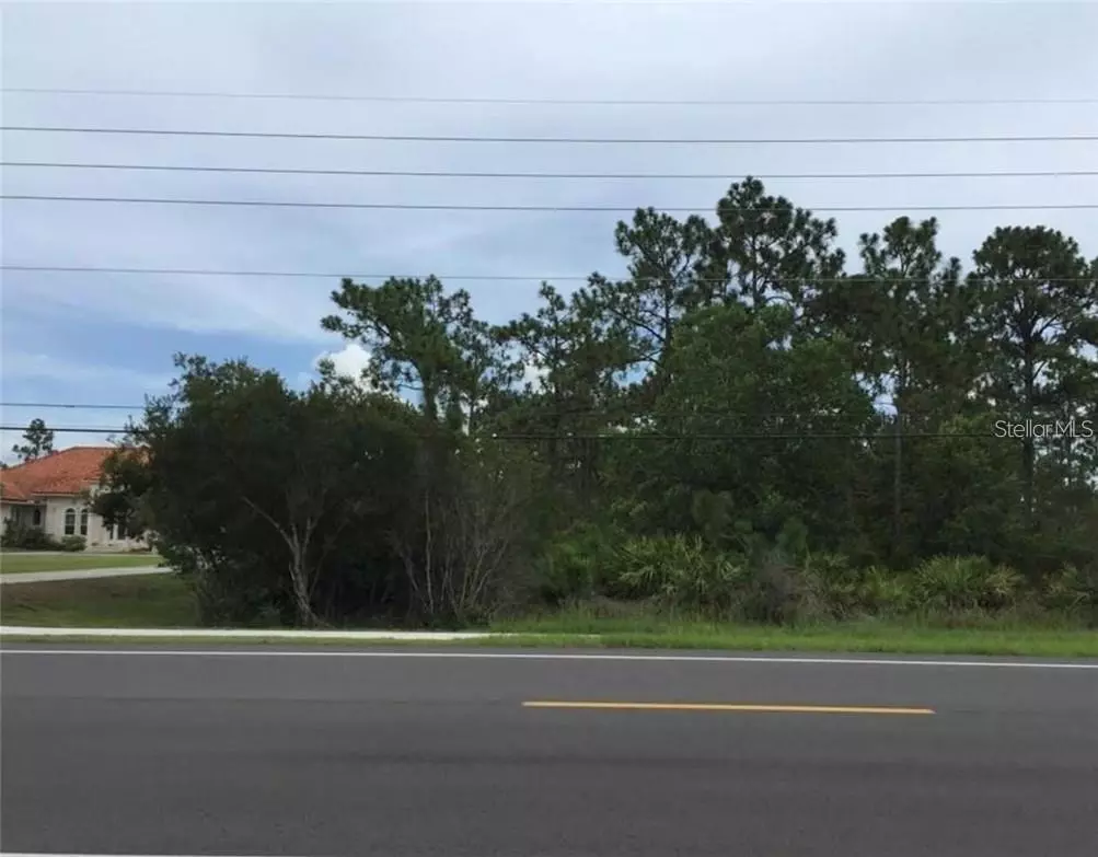 Orlando, FL 32833,BANCROFT BLVD #4A