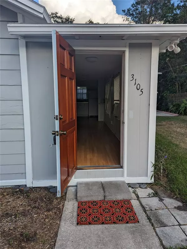 Orlando, FL 32806,3105 S CRYSTAL LAKE DR