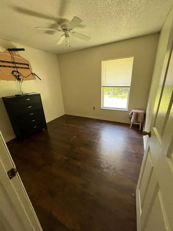 Kissimmee, FL 34759,1004 EIFFEL LN