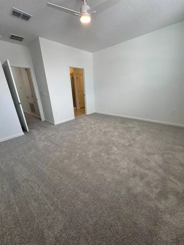 Clermont, FL 34714,5693 MEDITATION DR