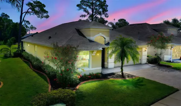 300 DEL SOL AVE, Davenport, FL 33837