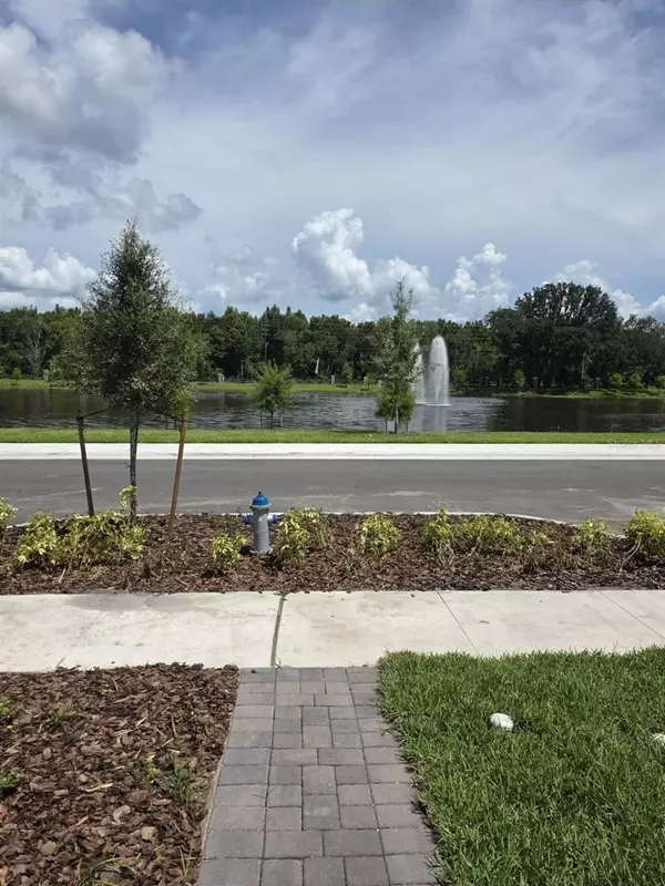 Orlando, FL 32832,11264 BLUE BAY DR