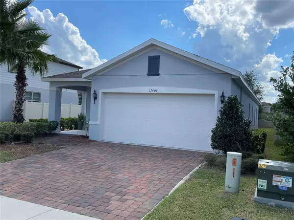 Clermont, FL 34714,17401 PAINTED LEAF WAY