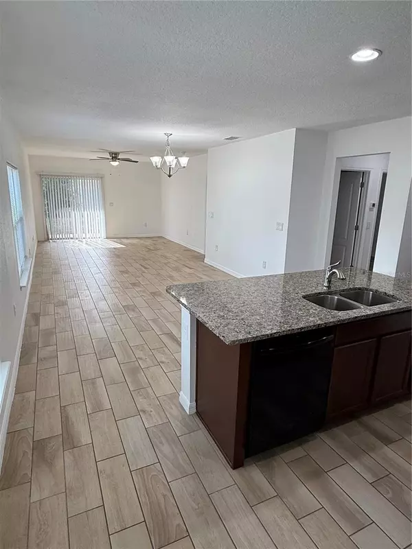 Clermont, FL 34714,17401 PAINTED LEAF WAY