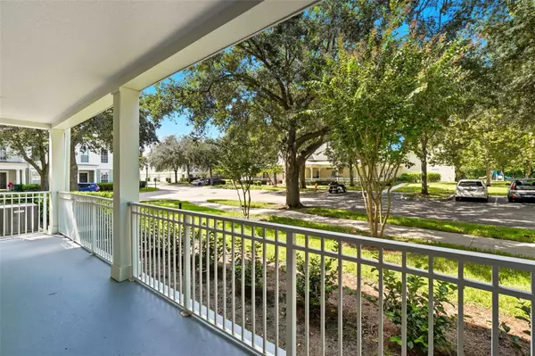 Celebration, FL 34747,315 GRAND MAGNOLIA AVE #116