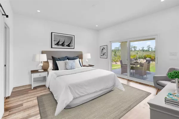 Sebring, FL 33872,8001 LEONARDO ST