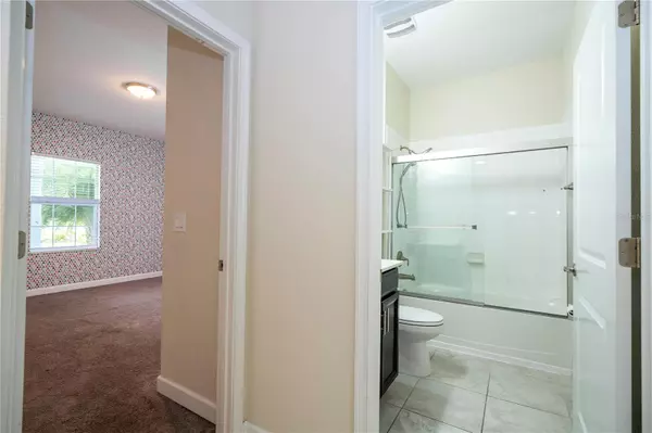 Kissimmee, FL 34746,3043 BEAVER CREEK DR