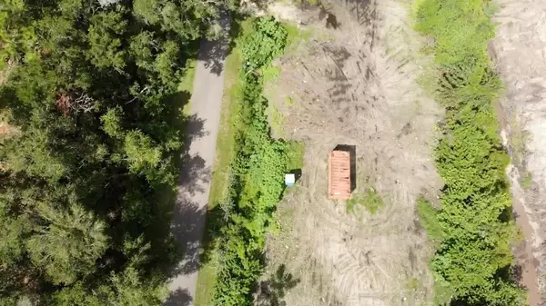 Oviedo, FL 32765,2500 WRIGHTS RD