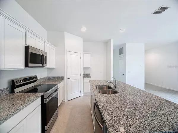 St Cloud, FL 34771,359 CONWAY AVE