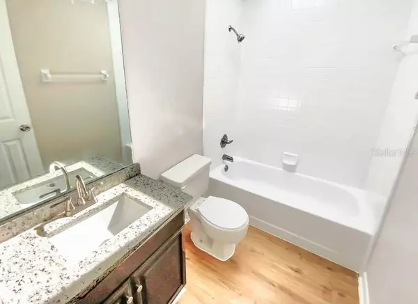Kissimmee, FL 34758,740 MADERIA CT