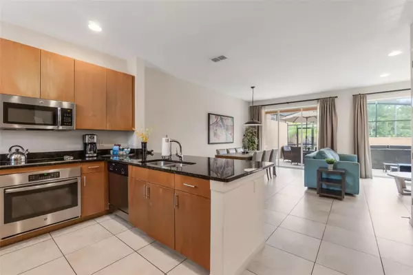 Kissimmee, FL 34746,5752 LESABRE DR