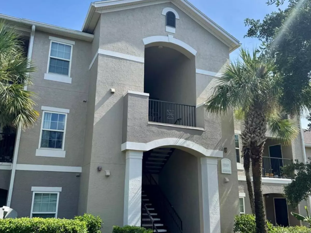 Orlando, FL 32822,6596 SWISSCO DR #15