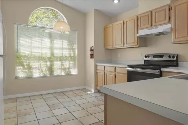 Davenport, FL 33897,322 ALLISON AVE