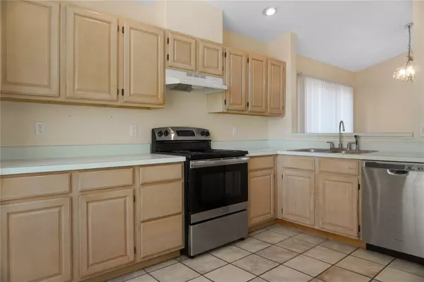Davenport, FL 33897,322 ALLISON AVE