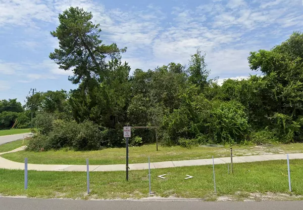 1850 PROVIDENCE BLVD, Deltona, FL 32725
