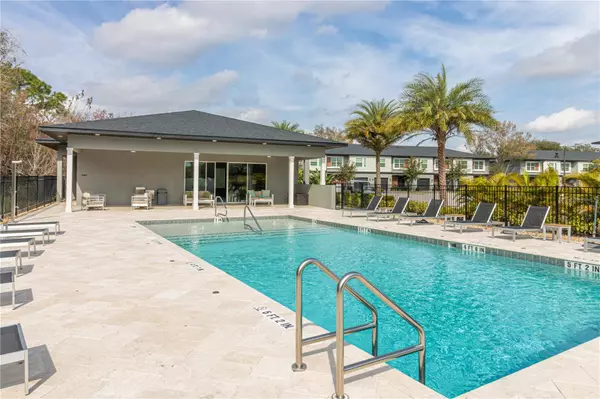 Kissimmee, FL 34746,4424 LE REVE CT