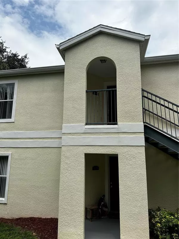 8841 GRAND PALMS CIR #B, Kissimmee, FL 34747
