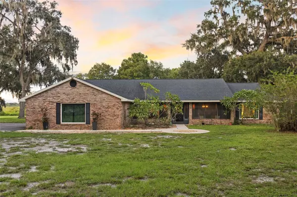 St Cloud, FL 34771,1600 E 10TH ST