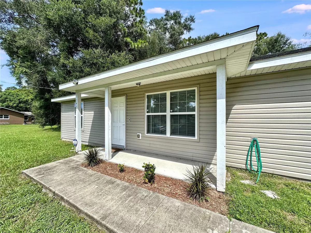 Ocala, FL 34475,1407 NW 18TH CT
