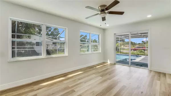 Orlando, FL 32811,4294 NIMONS ST