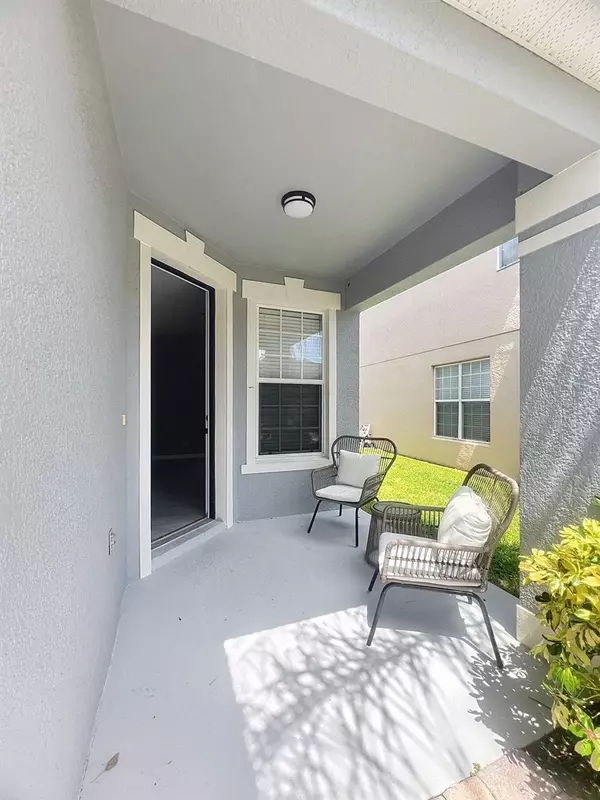 Davenport, FL 33837,1476 LEXINGTON AVE