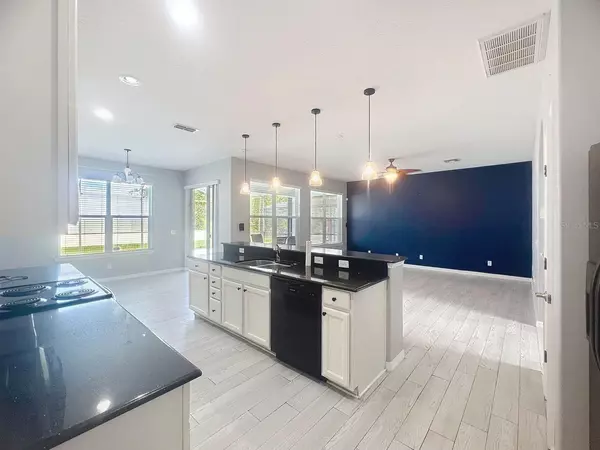 Davenport, FL 33837,1476 LEXINGTON AVE