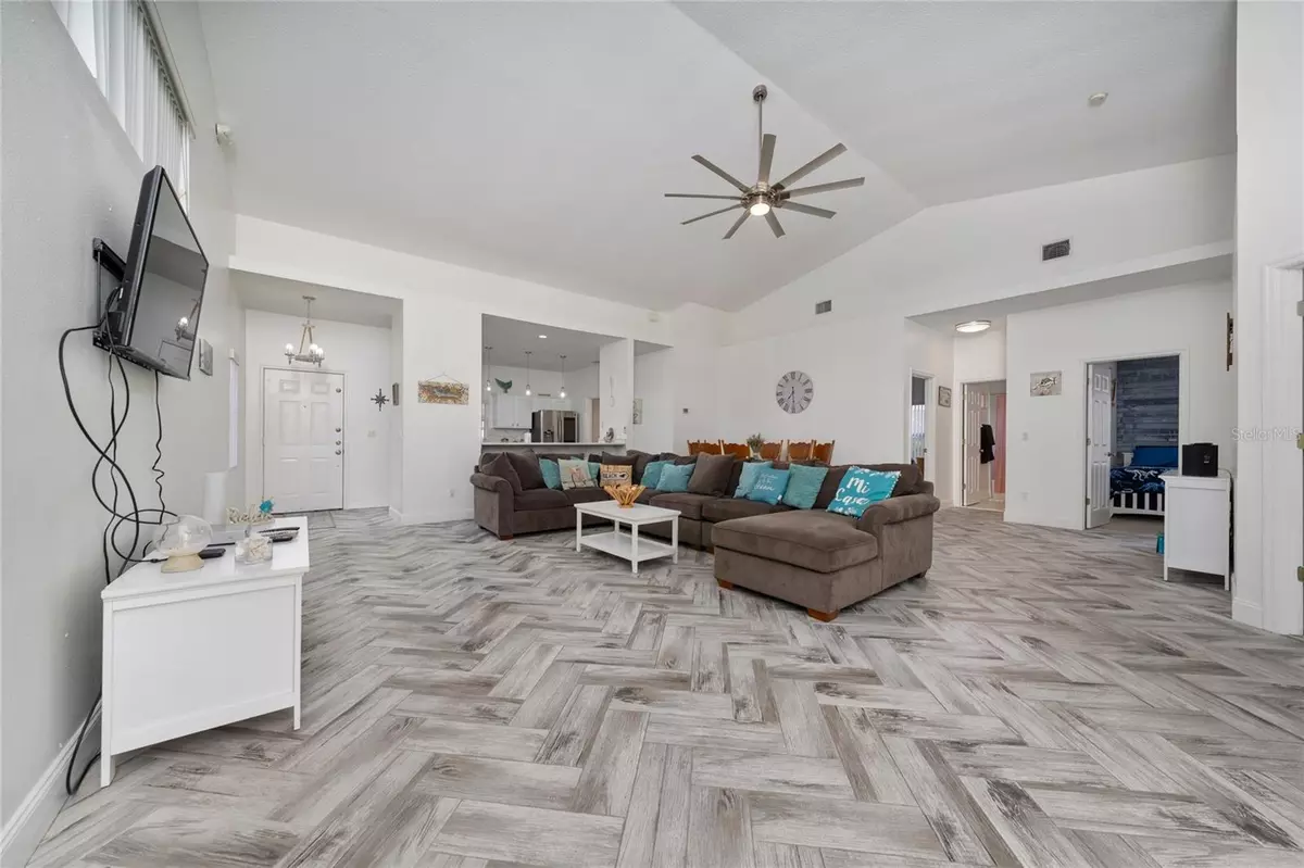 Kissimmee, FL 34747,Address not disclosed