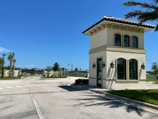Palm Coast, FL 32137,34 DEL PALMA DR