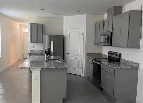 Davenport, FL 33837,2642 ANGEL FALLS DR
