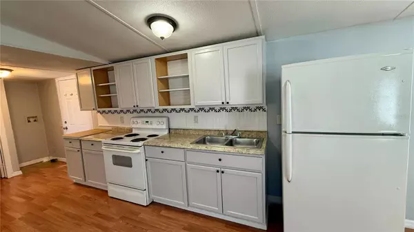 Haines City, FL 33844,639 ELLISON Pkwy