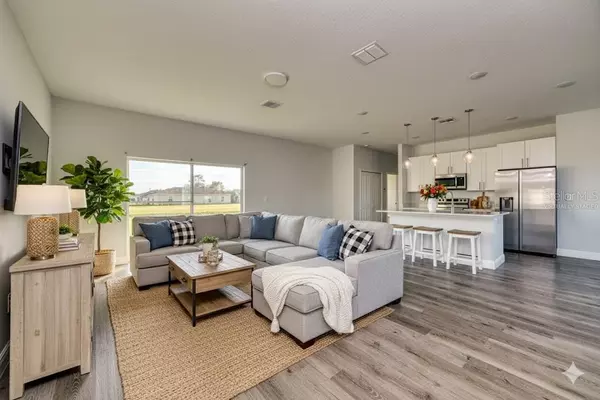 Kissimmee, FL 34759,845 MARQUIS CT