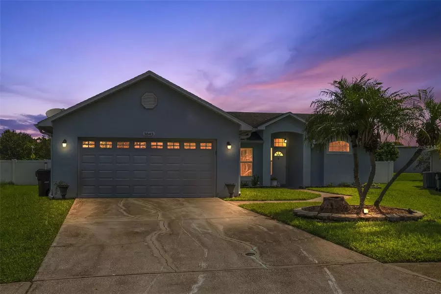 3843 BLACKBERRY CIR, St Cloud, FL 34769