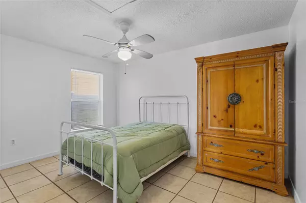 Kissimmee, FL 34743,2622 HUNLEY LOOP
