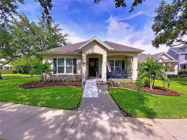 Orlando, FL 32827,8701 COCO PLUM PL