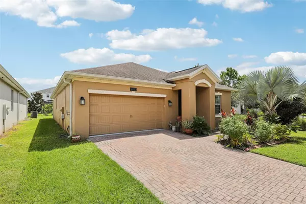 Orlando, FL 32832,9923 MAGNOLIA WOODS BLVD