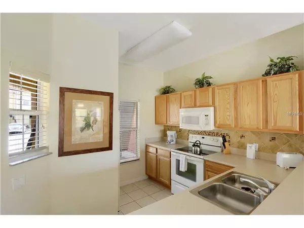 Kissimmee, FL 34747,8556 BAY LILLY LOOP