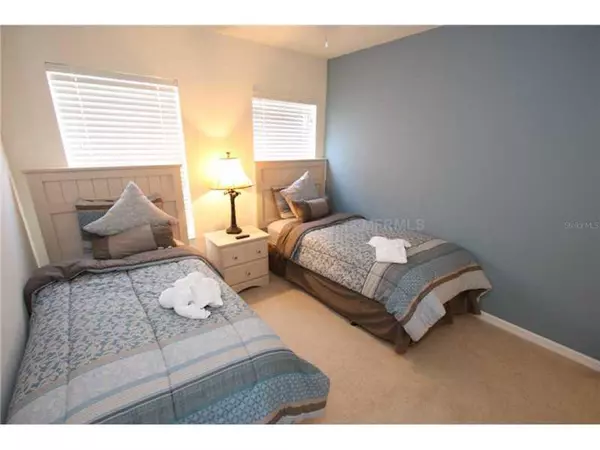 Kissimmee, FL 34747,8556 BAY LILLY LOOP