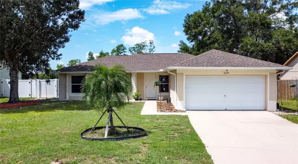 Clermont, FL 34714,15219 MARGAUX DR