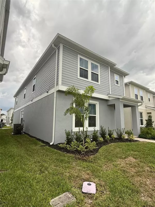 St Cloud, FL 34771,2030 EDUCATION ST