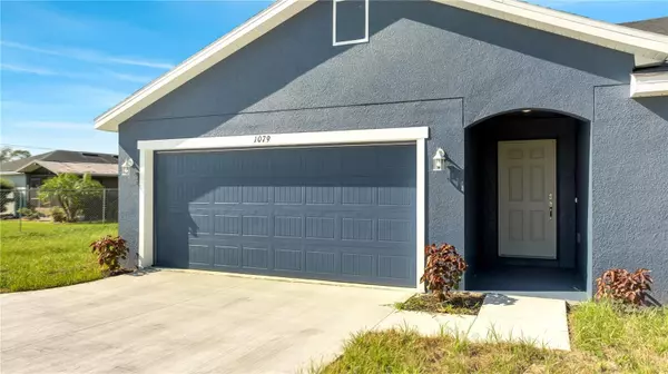 Kissimmee, FL 34758,1079 DUDLEY DR