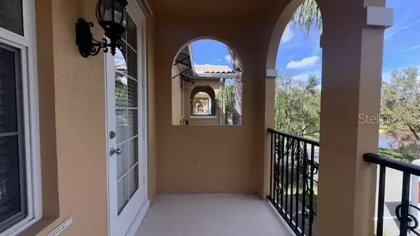 Orlando, FL 32827,11962 KIPPER DR