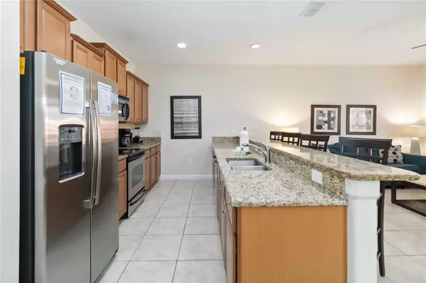 Kissimmee, FL 34747,8975 CALIFORNIA PALM RD