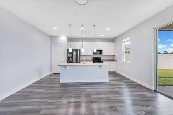 Orlando, FL 32824,12845 SAWGRASS PINE CIR